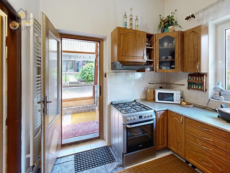 Prodej domu, 195 m² (8 z 35)