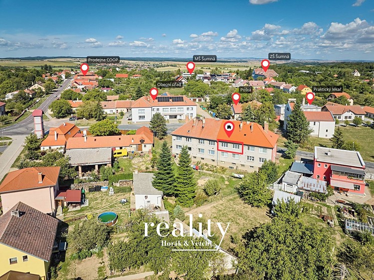 Ostatní