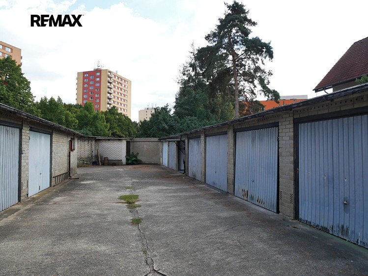 Нерухомість на продаж, 20 м² (6 з 7)