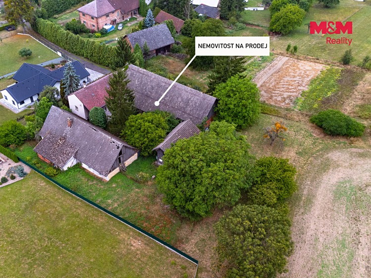 Будинок на продаж, 165 м² (22 з 27)