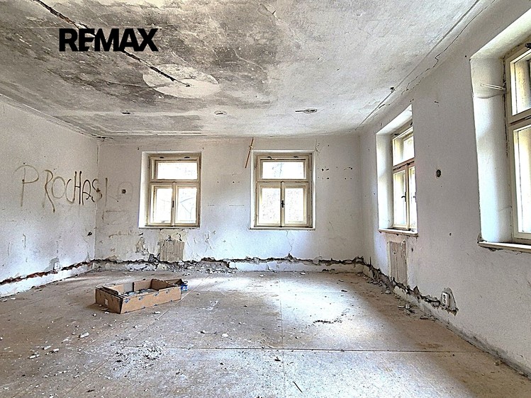 Gewerbefläche zum Kauf, 680 m² (7 von 28)