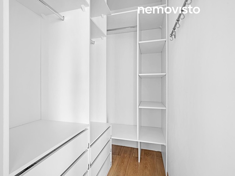 Квартира 4+kk в оренду, 113 м² (10 з 15)