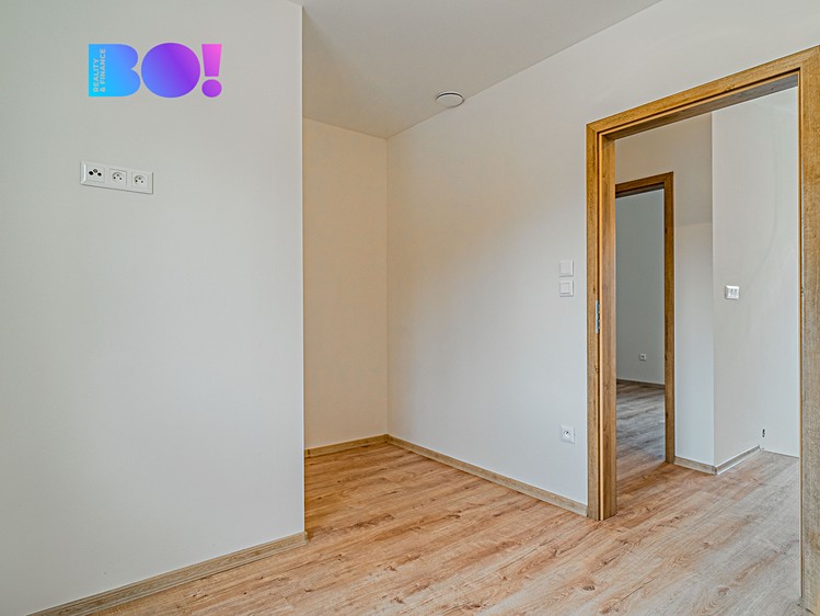Prodej domu, 105 m² (41 z 43)