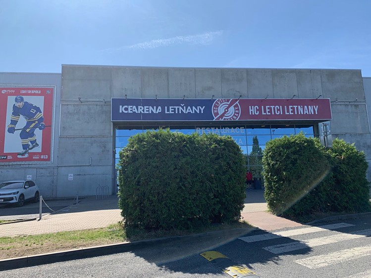 Квартира 4+1 на продаж, 172 м² (17 з 23)