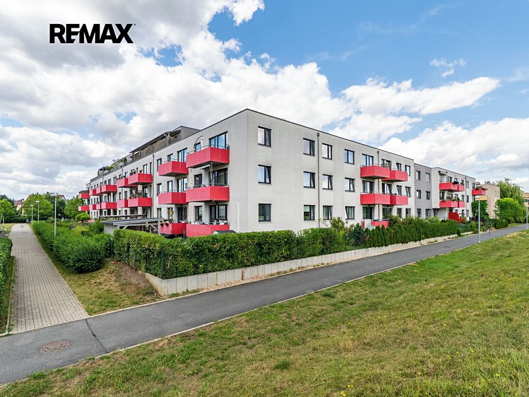 Квартира 2+kk на продаж, 46 м² (14 з 30)