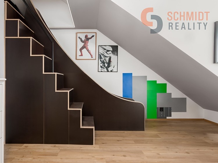 Wohnung 4+kk zum Kauf, 115 m² (14 von 33)
