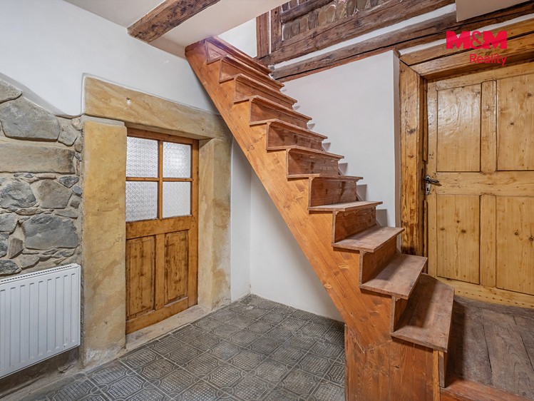 Будинок на продаж, 113 м² (8 з 30)