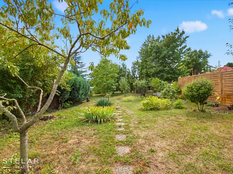 Prodej rodinného domu 130 m², pozemek 722 m², Brno – náhled fotky 3