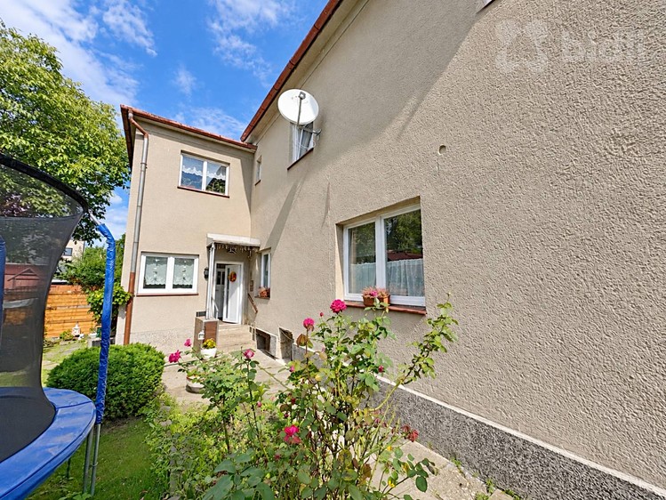 Будинок на продаж, 200 м² (8 з 17)