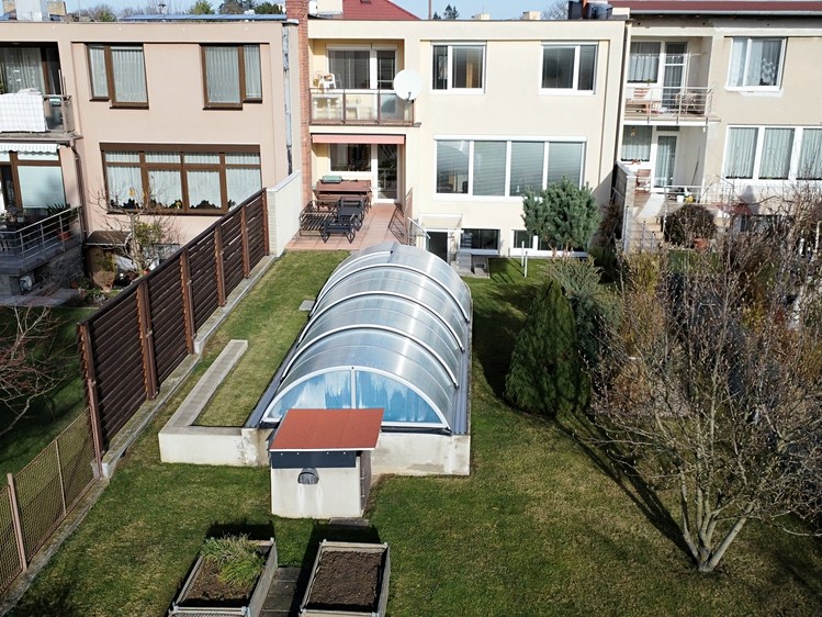 Будинок на продаж, 280 м² (2 з 36)