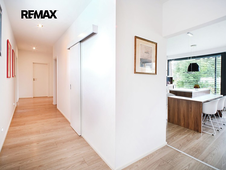 Prodej domu, 130 m² (10 z 23)