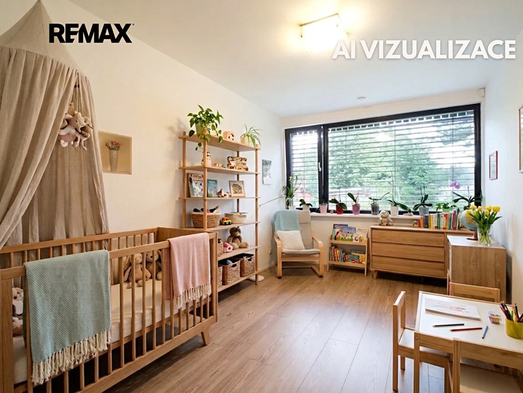 Prodej domu, 130 m² (14 z 23)