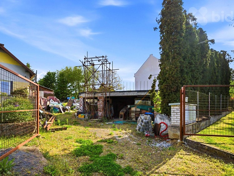 Будинок на продаж, 400 м² (5 з 24)