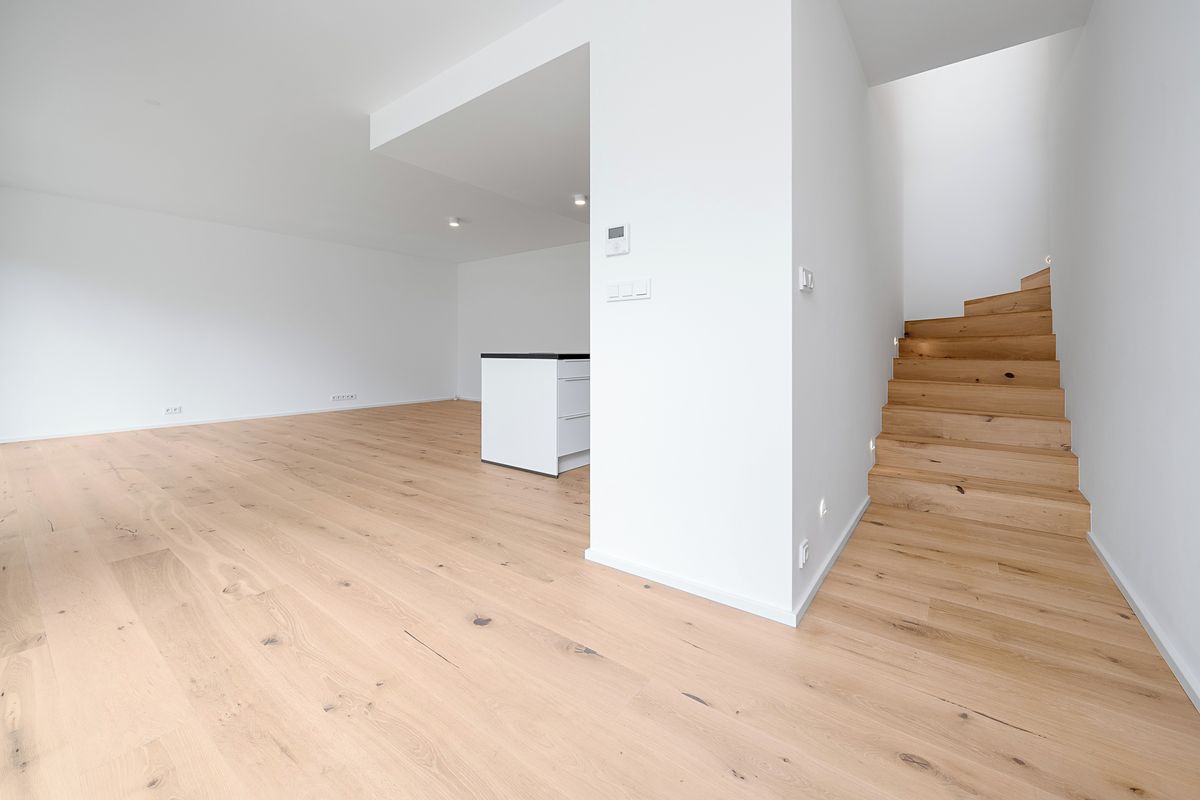Pronájem bytu 3+kk 150 m² – fotografie 5