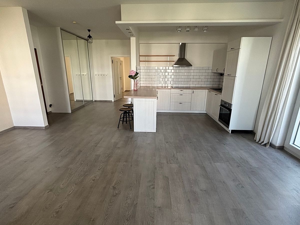 Prodej bytu 4+kk 113 m² – fotografie 5