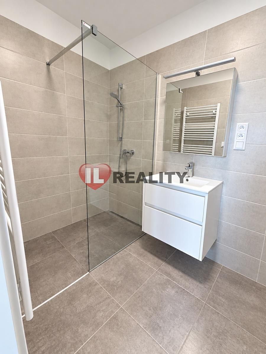 Prodej bytu 2+kk 48 m² – fotografie 3