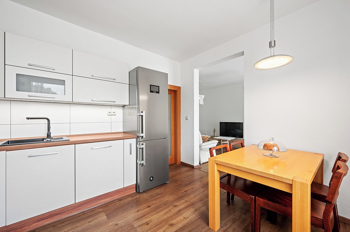 Prodej bytu 3+1 77 m² – fotografie 5