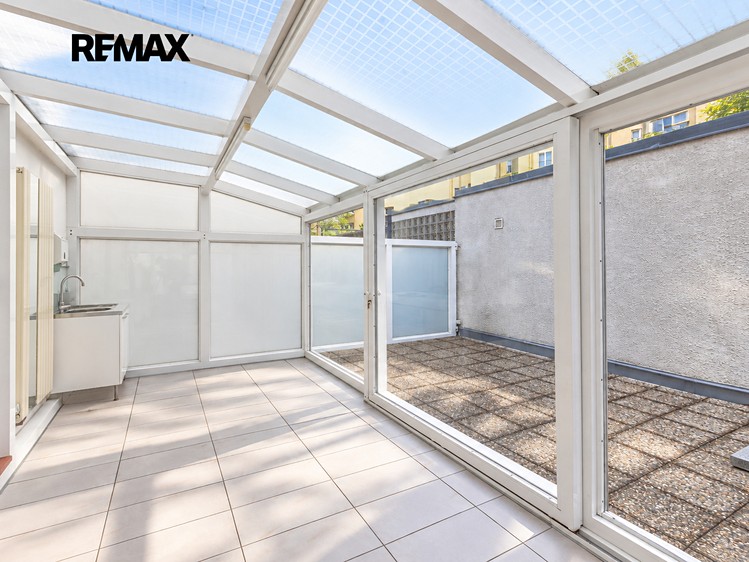 Wohnung 3+kk zum Kauf, 78 m² (8 von 18)