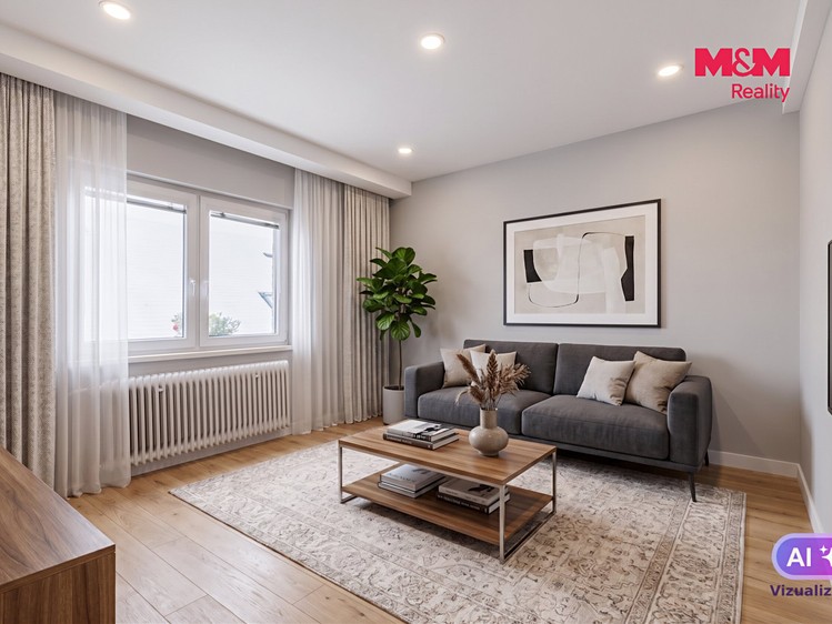 Prodej domu, 155 m² (20 z 29)