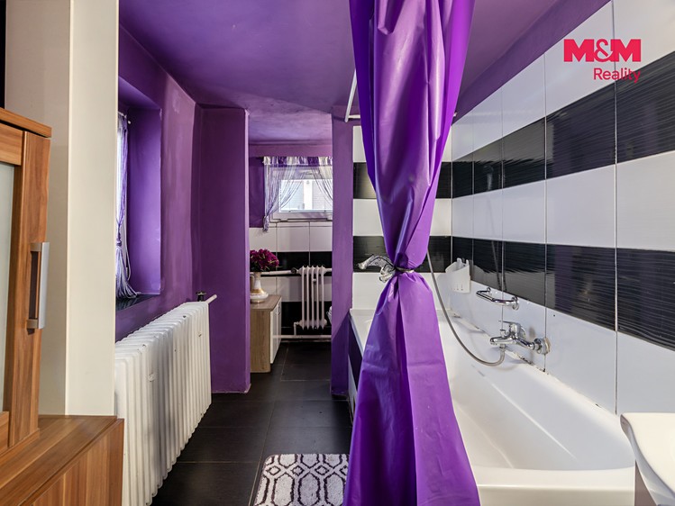 Prodej domu, 155 m² (22 z 29)