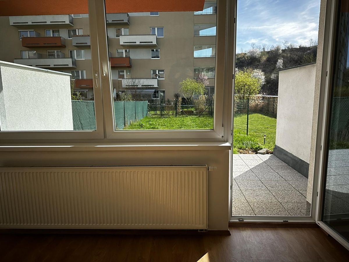 Prodej bytu 1+kk 54 m² – fotografie 3