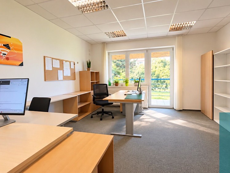 Prodej domu, 675 m² (53 z 92)