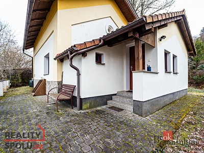Haus zur Miete, 63 m² (3 von 17)