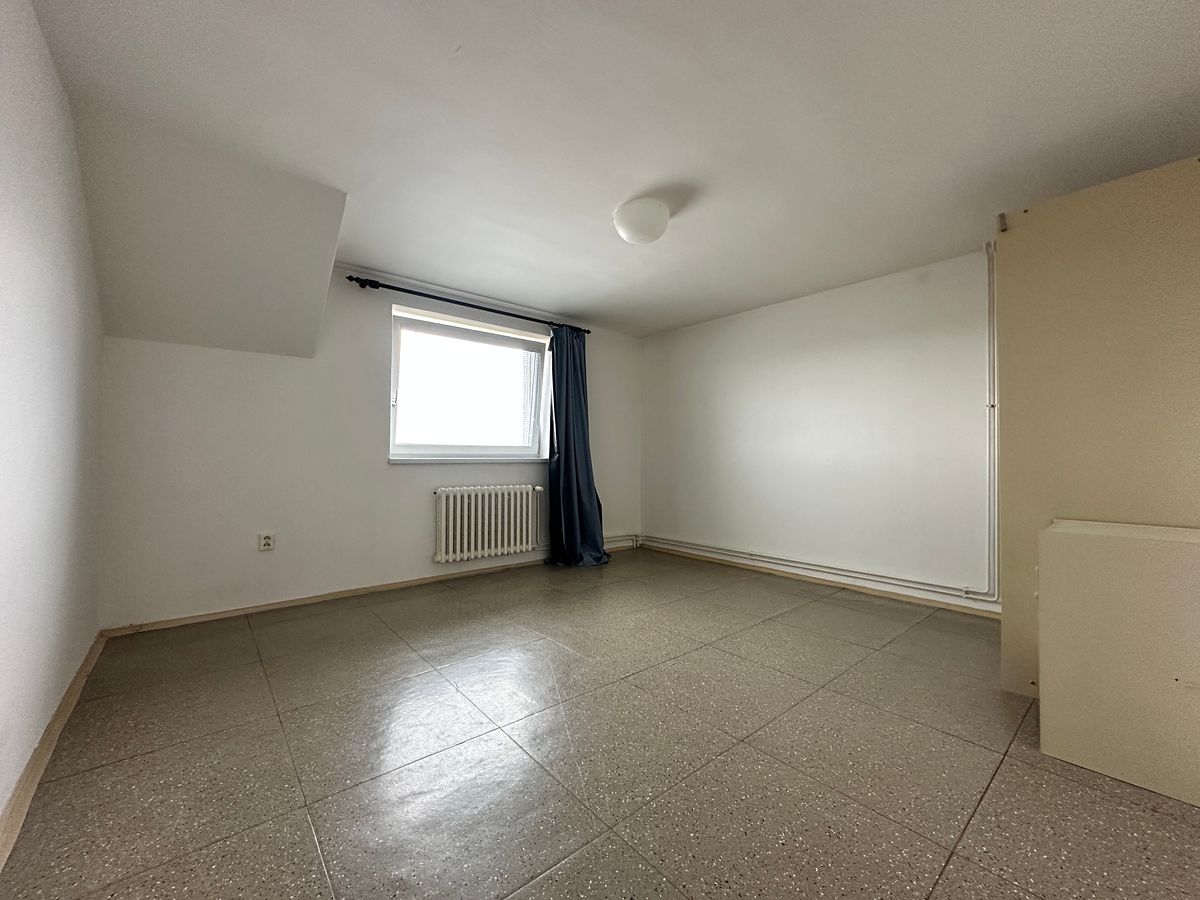 Pronájem bytu 3+kk 89 m² – fotografie 4