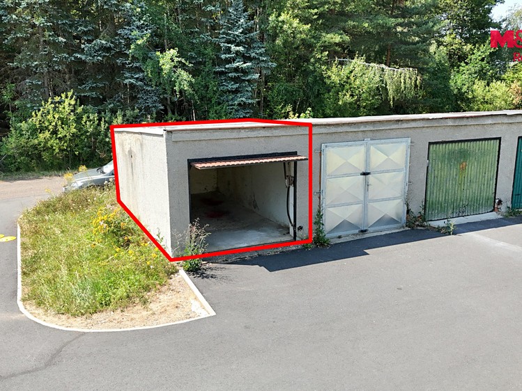 Нерухомість на продаж, 18 м² (3 з 12)