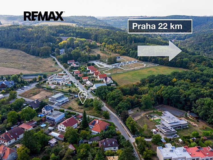 Grundstück zum Kauf, 1.380 m² (2 von 13)