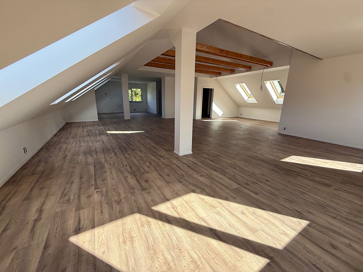 Prodej bytu atypický 138 m² – fotografie 3