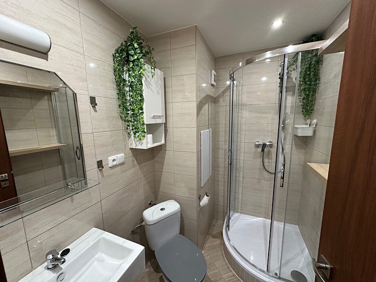 Wohnung 1+kk zum Kauf, 36 m² (13 von 30)