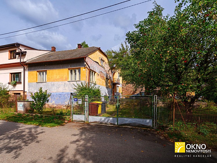 Prodej domu, 150 m² (12 z 15)