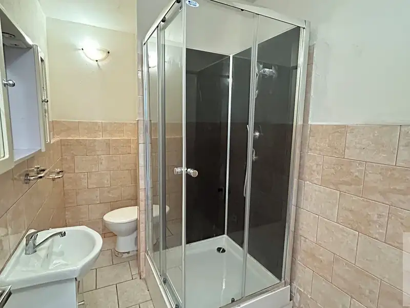 Pronájem bytu 2+kk 48 m², Ústí nad Labem – náhled fotky 2