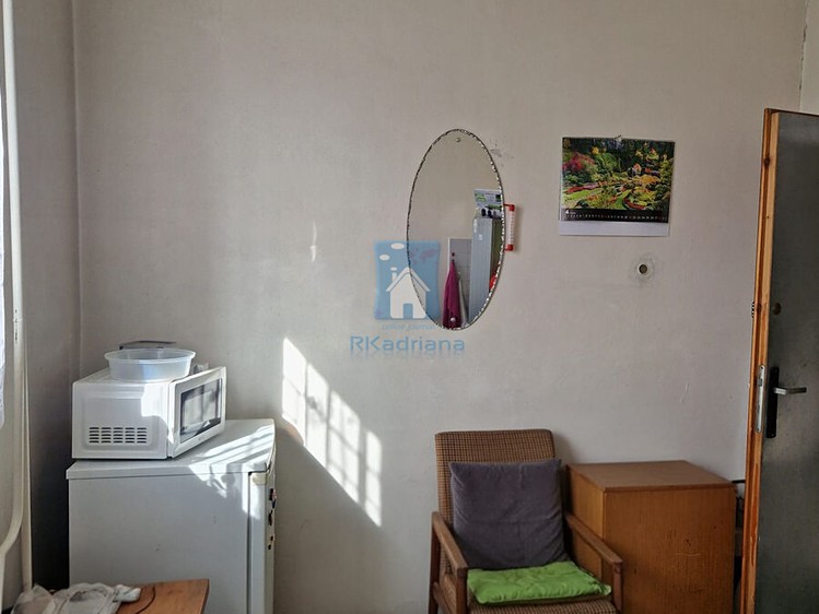 Комерційне приміщення в оренду, 300 м² (7 з 14)