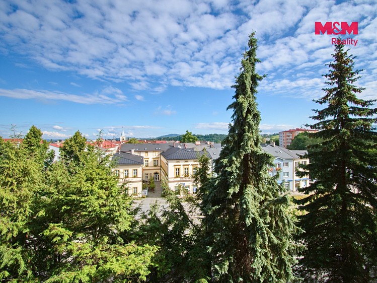 Prodej bytu 2+1, 58 m² (15 z 17)