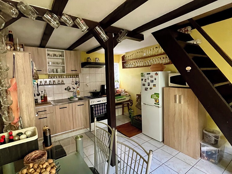 Haus zum Kauf, 90 m² (3 von 23)