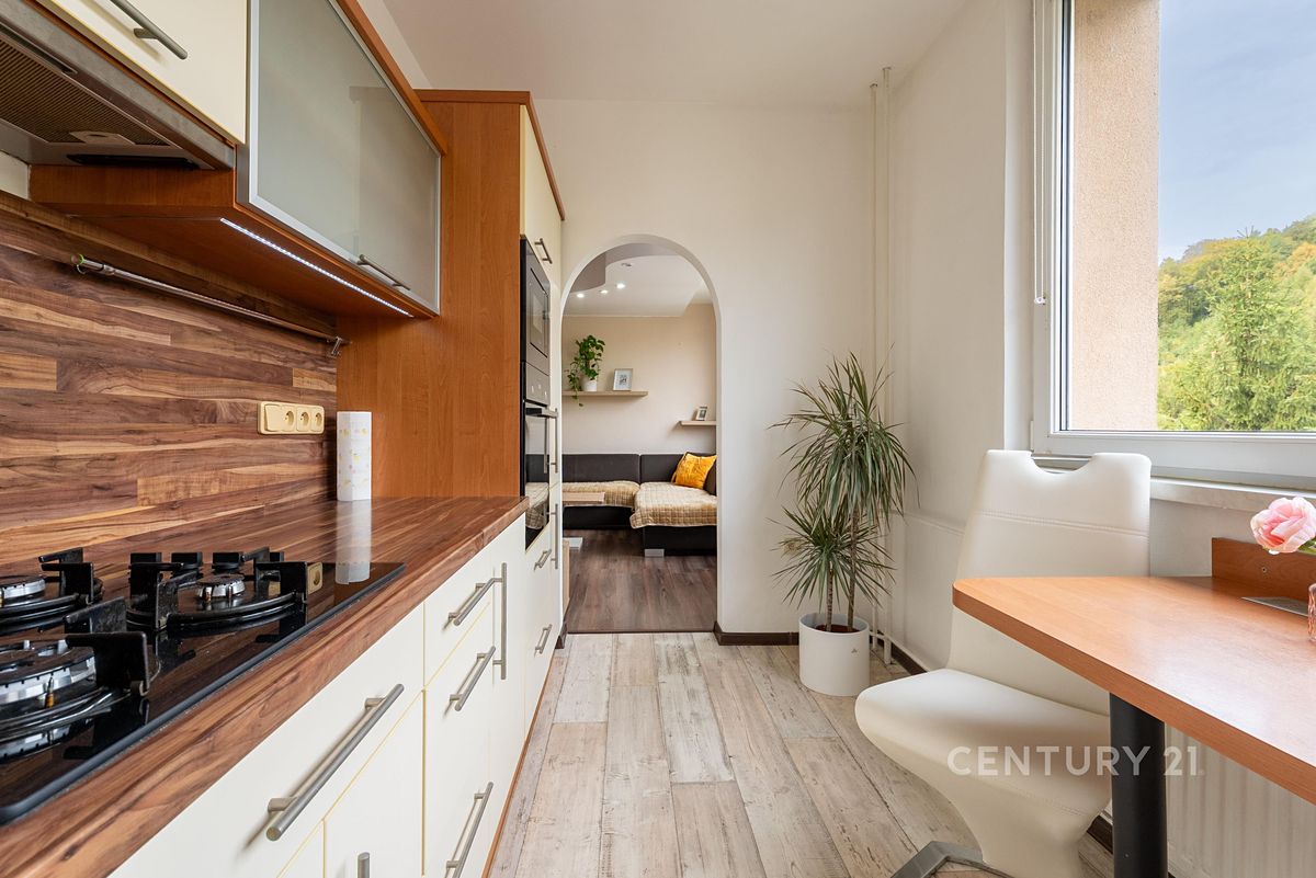 Prodej bytu 3+1 69 m² – fotografie 5