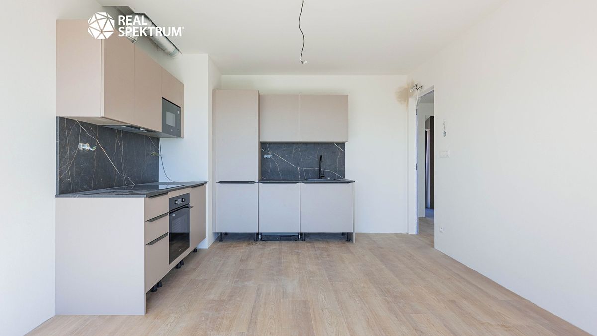Pronájem bytu 3+kk 61 m² – fotografie 5