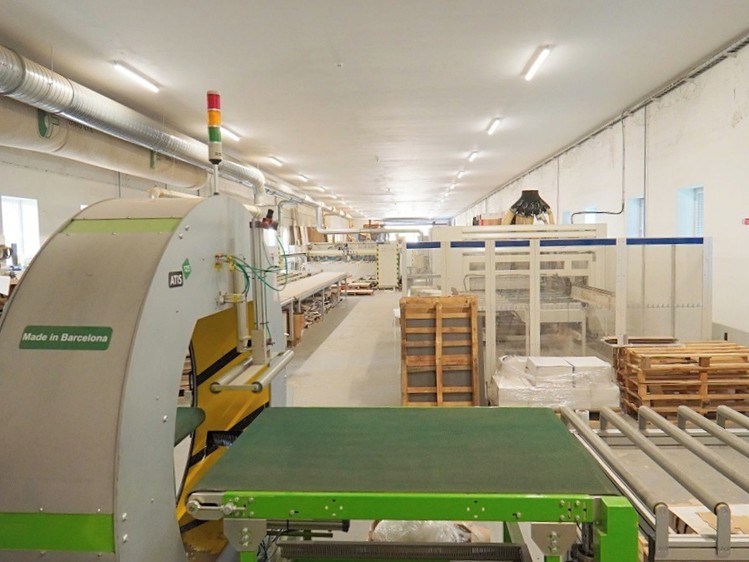 Gewerbefläche zum Kauf, 850 m² (6 von 19)