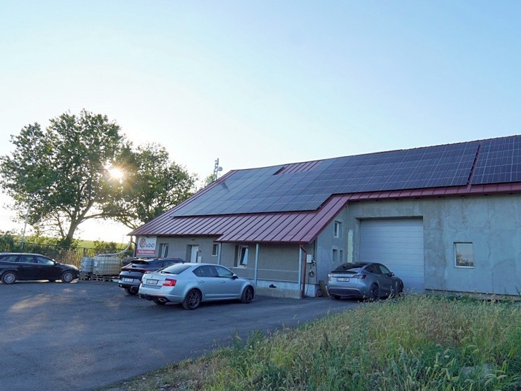 Gewerbefläche zum Kauf, 850 m² (1 von 19)