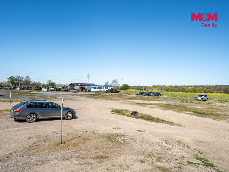 Grundstück zur Miete, 1.000 m² (11 von 13)