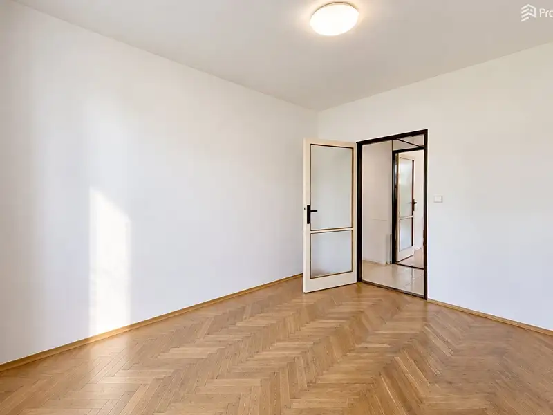 Prodej bytu 2+1 52 m², Brno – náhled fotky 3