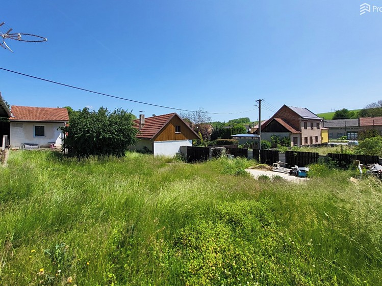Haus zum Kauf, 105 m² (33 von 41)