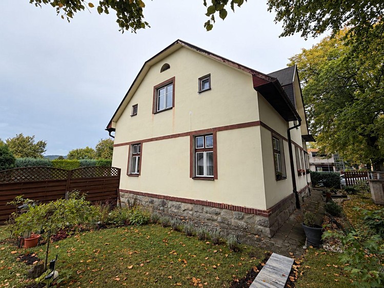 Квартира 3+1 на продаж, 128 м² (29 з 38)