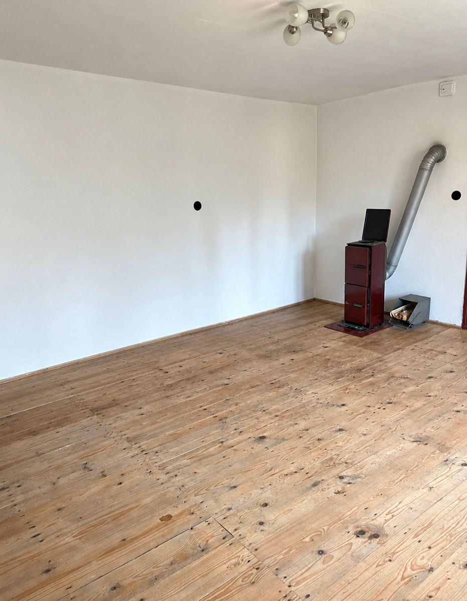 Prodej rodinného domu 122 m², pozemek 1315 m² – fotografie 4