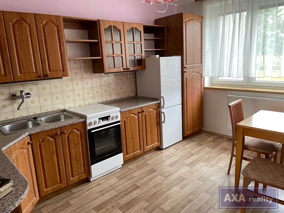 Prodej rodinného domu 200 m², pozemek 391 m²