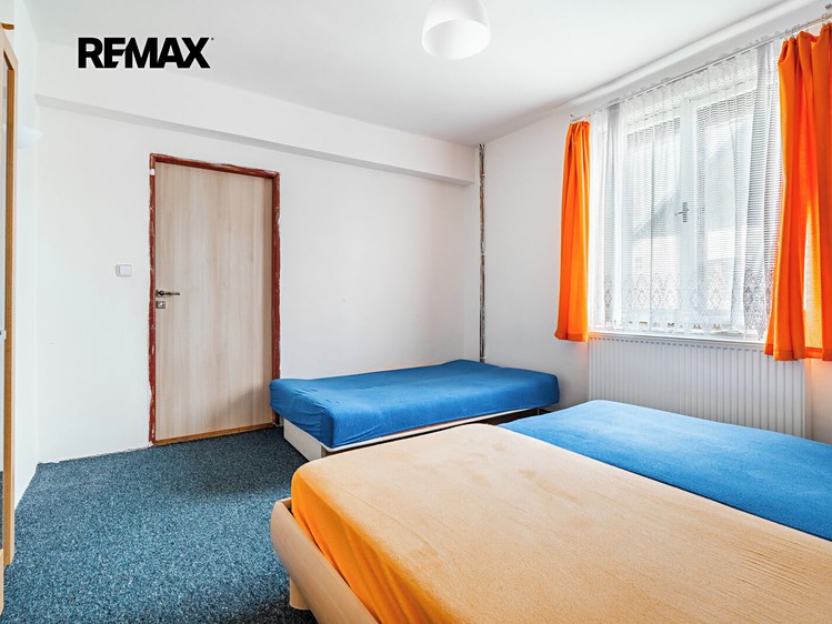 Будинок на продаж, 142 м² (11 з 39)