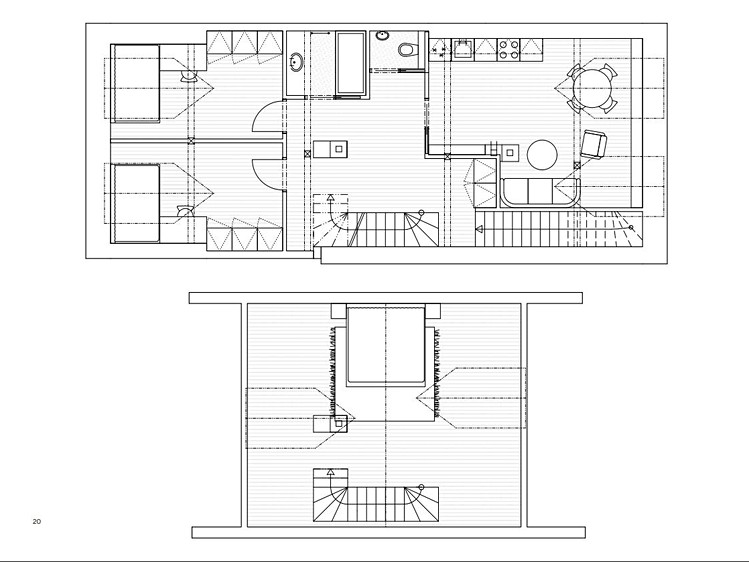Prodej domu, 264 m² (21 z 22)