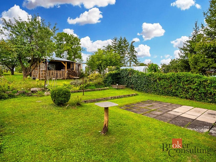 Квартира 3+1 на продаж, 77 м² (13 з 16)